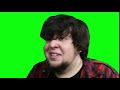 What What The Fuck What What The Fuck Green Screen