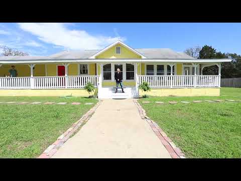 Nio Garcia x Brray x Juanka x Anuel AA x Myke Towers - La Jeepeta (Buggs Remix)