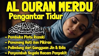 Download lagu Al Quran Pengantar Tidur Surah Yasin, Al Mulk, Ar Rahman, Al Waqiah Menenangkan Hati Resah Insomnia mp3 Download lagu Al Quran Pengantar Tidur Surah Yasin, Al Mulk, Ar Rahman, Al Waqiah Menenangkan Hati Resah Insomnia mp3
