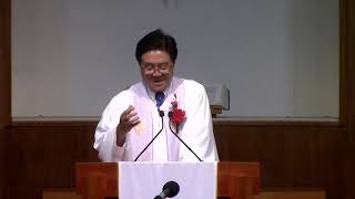 삼가 직분을 이루라