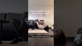 Fail compilation videos #funny #fails #hilariousfails