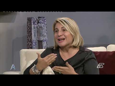 ANGOLI 31/10/2019: BOOM DI SEPARAZIONI DOPO LE VACANZE, +40%