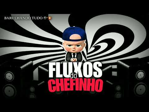 SURTAÇÃO PISICODELICA - MC GW  (DJ PROIBIDO) 2023