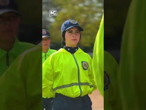 Nueva Esparta conmemora Día Nacional del Policía y proyecta fortalecimiento de la seguridad regional