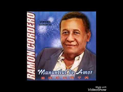 Brindemos por su traicion - Ramon Cordero