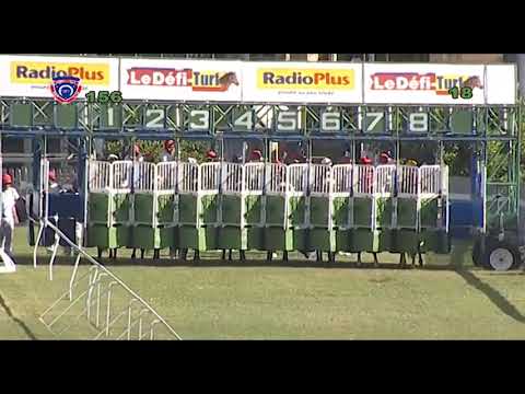 RM15 R6 - Dawn Raid(R.Fradd)