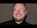The Tragic End Of The “Pina Colada Singer” Rupert Holmes