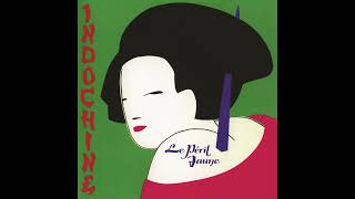 Indochine - 04 - Pavillon Rouge (Bandera Roja) (1983)