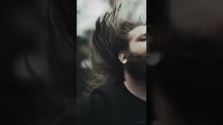 Download lagu The Evolution of CJ McCreery mp3