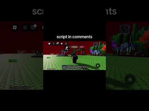 [New ⛱️] Best Script | seed spawner | auto find old server | dupe | Grow A Garden #growagardenscript