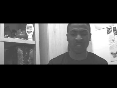 PYRO - [FREESTYLE] [VIDEO BY @MEDIA12TV]