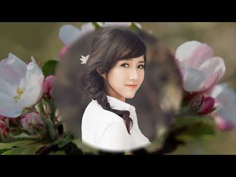 Thể hiện bởi Trúc Quyên