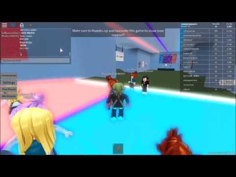 Would you rather Ending