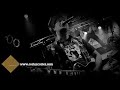 Cortez Cortez A Tribute To Neil Young Crazy Horse Revolution Blues