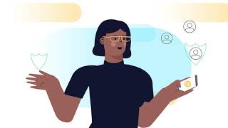Download lagu What is CELO? mp3