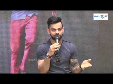 download lagu mp3 mp4 Virat Kohli T Shirts Online, download lagu Virat Kohli T Shirts Online gratis, unduh video klip Virat Kohli T Shirts Online