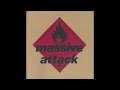 Massive Attack - Lately