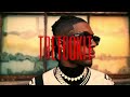 BOSS UP A NEW ONE DEFAULT Thumbnail