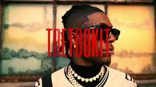 BOSS UP A NEW ONE MQDEFAULT Thumbnail