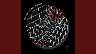 Fabricated (Extended Mix)