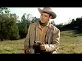 A Must-See Western 2024 - Action Movies 2024 Full movie english New - Hollywood Action Movies 2024