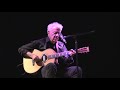 DOUG MACLEOD  - HORSE WITH NO RIDER @ MAGISCH THEATERTJE, MAASTRICHT - 22/11/19
