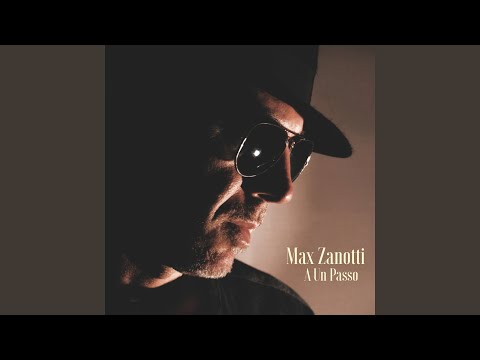 Qualcuno qui si ferirà (feat. Francesco Setta, Dj Myke)