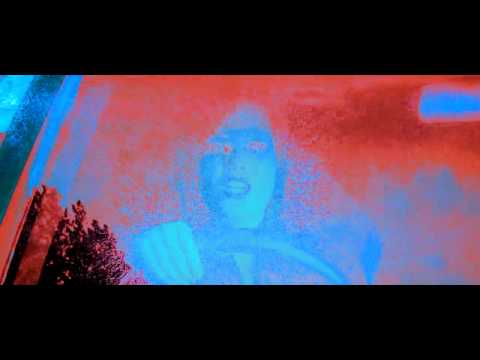 Resistance  Tim Healey vs Freqhouse feat  Loc E & Pippa Trix