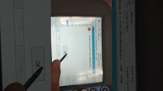 How to fix problem in ABB ROBOT??