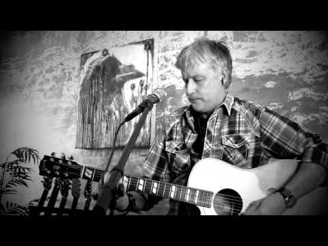 BOSS loop contest 2012 - U.S. finalist Bob Williamson - Everybody Knows Your Name