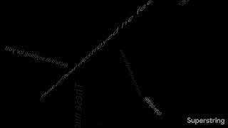 weezer · foolish father karaoke