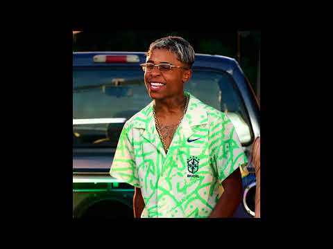 [Mina Maluca] - Beat de Funk - MC Meno K x MC Luuky x MC Lele JP