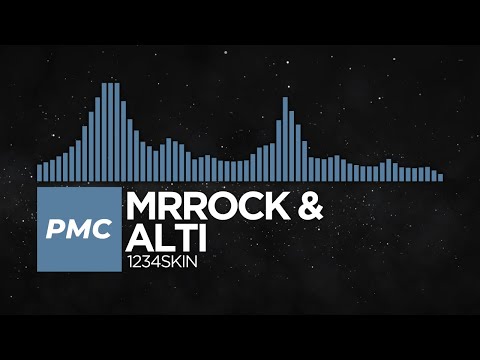 Video thumbnail for 1234skin