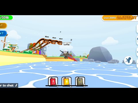 swordmasters io   |   Rafy is not a pro gamer. Rafy is just a traceur！