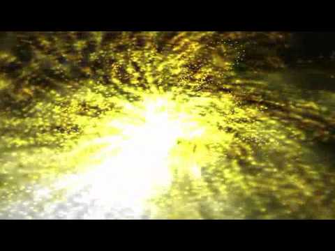 Xin mưa đừng rơi Sheet - Tâm Thư