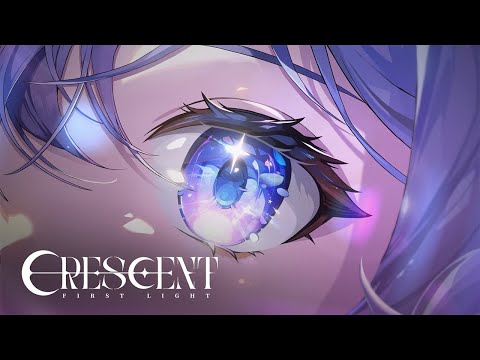 [크레센트] AGF 2025 참가 안내 영상[크레센트] Teaser PV 당신을 기다리며