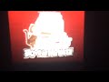 Logo Mania Rewind 16 By Bikini6769 Remake