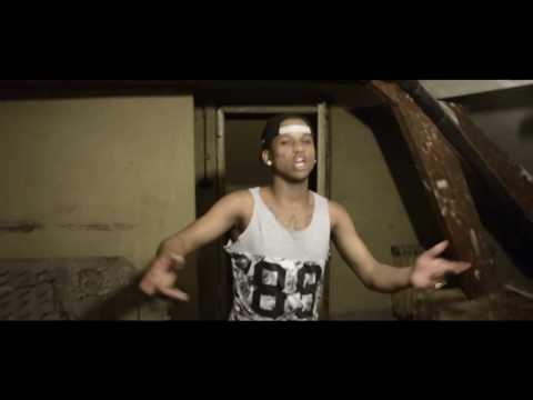 Mulatoh Sujo - Sistema Di Vida @ directed by : Wilson Mendes