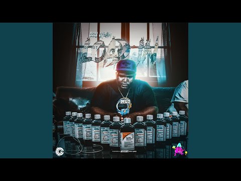 Bread Up (feat. Motown Ty & Danny)