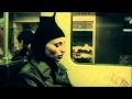2 Brothers on the 4th floor - Do you know 