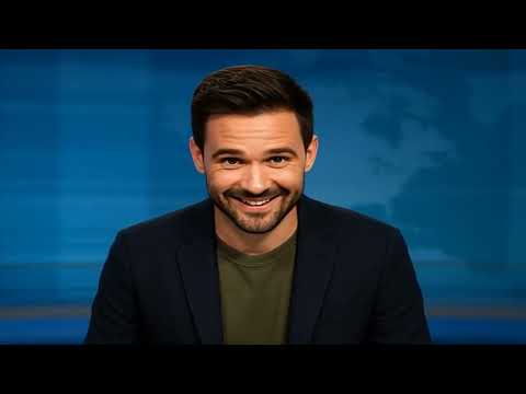 Neymar entrena en Argentina