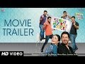 Dil Vil Pyaar Vyaar - Trailer | Gurdas Maan, Neeru ...