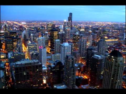 Da Evilist Projects in Progress