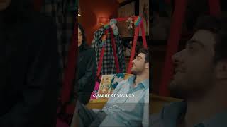 Երբ Արգիշտը Հայկին հարցրեց Շողակաթի մասին🍰 #Mardameky #Մարդամեկը #Comedy #PanArmenianTVOfficial