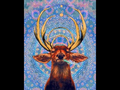 Descontento - Mantra Ft. Verseo [Prod.ZDF]