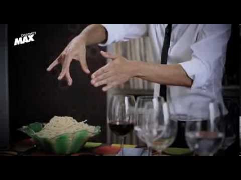 download lagu mp3 mp4 The Pop Illusionist, download lagu The Pop Illusionist gratis, unduh video klip The Pop Illusionist