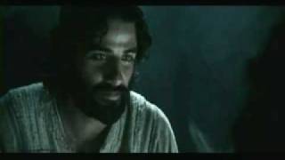 Mary&#39;s Boy Child - by Harry Belafonte