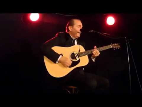 LEMMY CONSTANTINE - Nuages