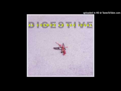 La fauna de tu Ayunt. - DIGESTIVE