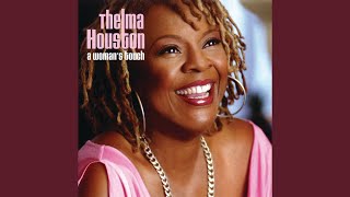 By The Time I Get To Phoenix